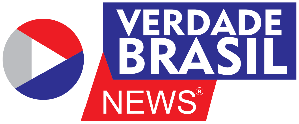 Verdade Brasil News